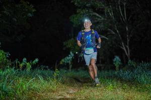 BIB: 
                            <button type="button" onclick="openModal(19422992)" class="btn btn-primary btn-sm float-right btn-popup" data-toggle="modal" data-target=".modal-high-quality">
                        <i class="fas fa-shopping-cart"></i> Add to Cart
                    </button>
                                            <button type="button" onclick="isThisMe(19422992, true)" class="btn btn-success btn-sm float-right btn-popup btn-isme hidden" data-toggle="tooltip" data-placement="bottom" title="นี่คือรูปของคุณใช่ไหม คลิกที่นี่เพื่อเอาเข้าอัลบั้ม">
                        <i class="fas fa-plus"></i> Add to album
                    </button>
                    <button type="button" onclick="isThisMe(19422992, false)" class="btn btn-warning btn-sm float-right btn-popup btn-isnotme hidden">
                        <i class="fas fa-ban"></i> Remove from album
                    </button>